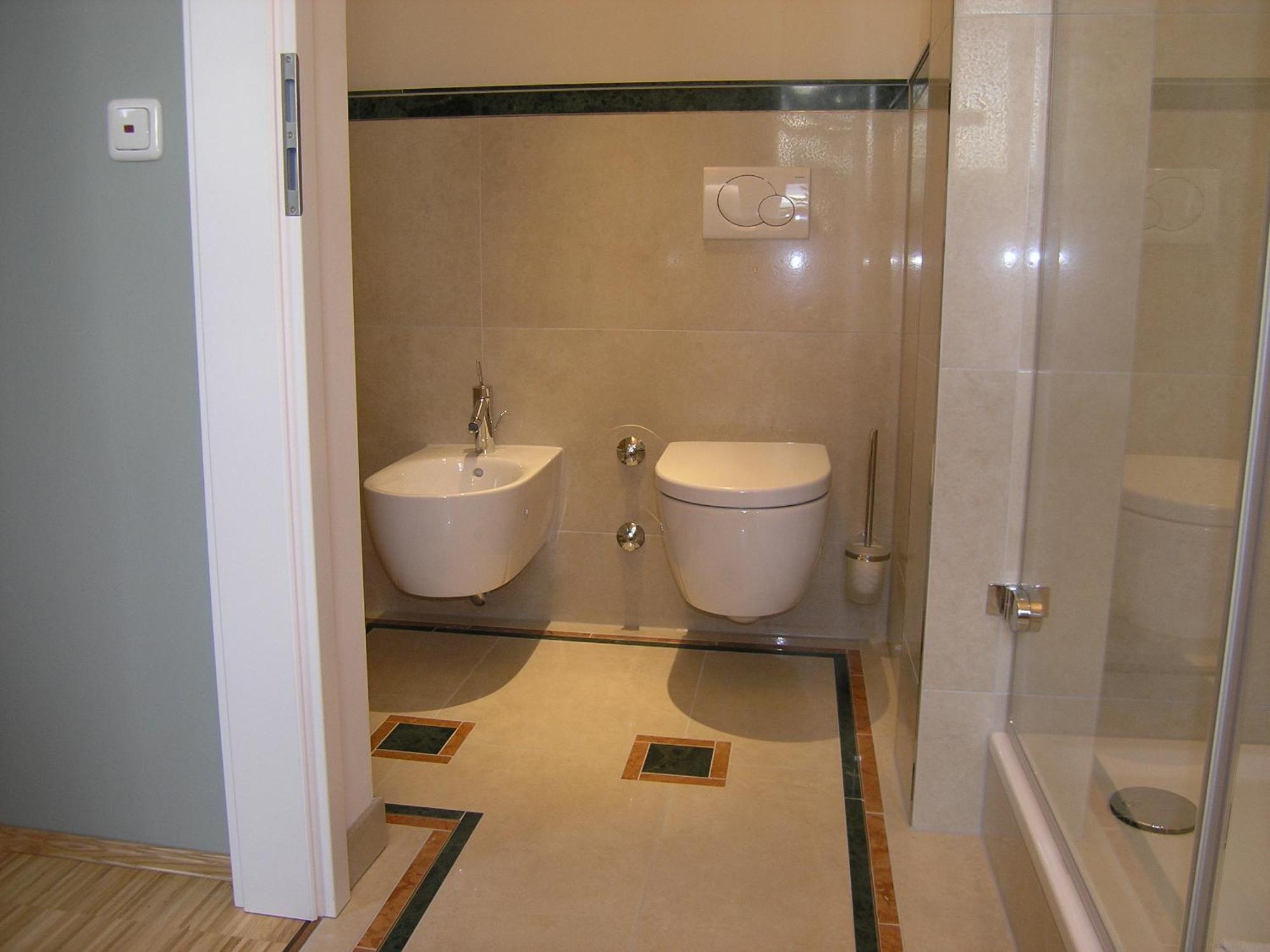 Villa Rheinblick Mainz Ngoại thất bức ảnh