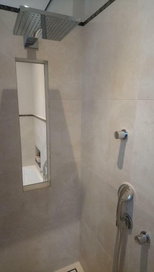 Villa Rheinblick Mainz Ngoại thất bức ảnh